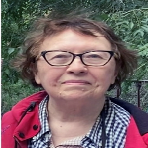 Neuroscience Conferences